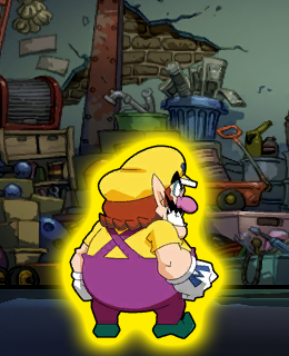 [Image: wario1.png]