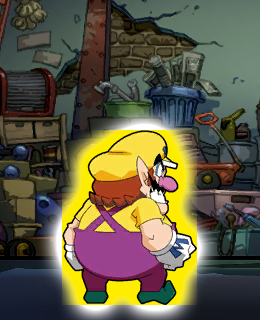 [Image: wario2.png]